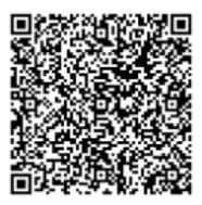 RERA QR code - P51800031360