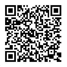 RERA QR code - PRM/KA/RERA/1251/310/PR/200123/005634