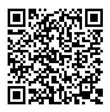 RERA QR code - PRM/KA/RERA/1251/310/PR/250822/005190