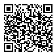RERA QR code - PRM/KA/RERA/1251/310/PR/210319/004036