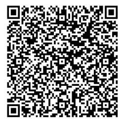 RERA QR code - P51700050457