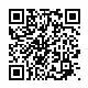 RERA QR code - MAA13493/130524/311229
