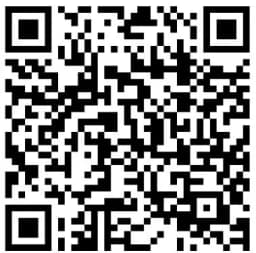 RERA QR code - PRM/KA/RERA/1251/446/PR/311222/005594