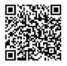 RERA QR code - PRM/KA/RERA/1251/310/PR/110422/004823