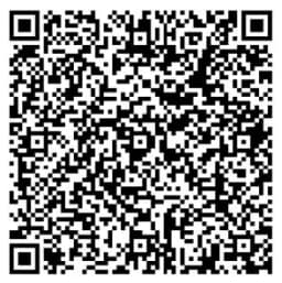 RERA QR code - P52000049353