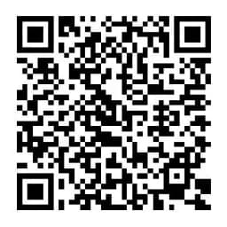 RERA QR code - PRM/KA/RERA/1251/308/PR/171015/000357