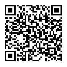 RERA QR code - PRM/KA/RERA/1251/472/PR/140524/006872