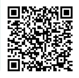 RERA QR code - PRM/KA/RERA/1251/310/PR/180516/001682