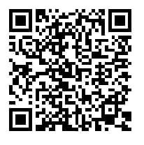 RERA QR code - PRM/KA/RERA/1251/310/PR/040924/006989
