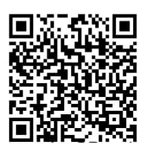 RERA QR code - PRM/KA/RERA/1251/308/PR/290624/006936