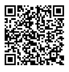 RERA QR code - PRM/KA/RERA/1251/446/PR/170524/006883