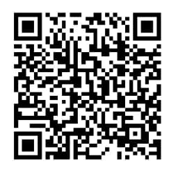 RERA QR code - PRM/KA/RERA/1251/309/PR/160224/006634