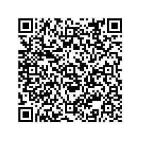 RERA QR code - P52100046444