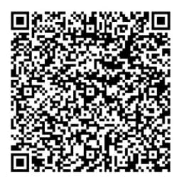 RERA QR code - P51700052581
