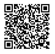 RERA QR code - PRM/KA/RERA/1251/446/PR/061222/005506