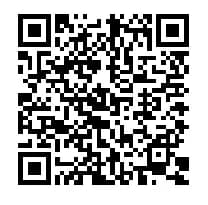 RERA QR code - PRM/KA/RERA/1251/446/PR/190924/007048