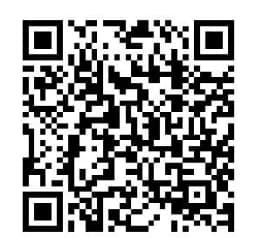 RERA QR code - PRM/KA/RERA/1251/446/PR/210219/003912