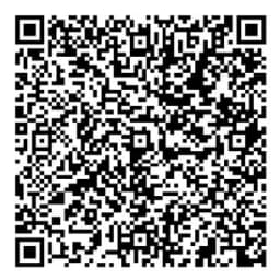 RERA QR code - P52000053304