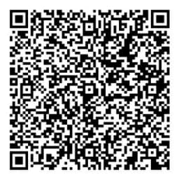 RERA QR code - P99000066543