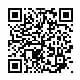 RERA QR code - PR/GJ/AHMEDABAD/DASKROI/Ahmedabad Municipal Corporation/MAA13821/080724/300328