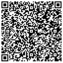 RERA QR code - P52100050915