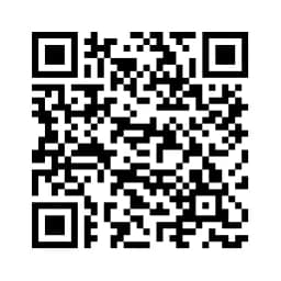 RERA QR code - P52100053999