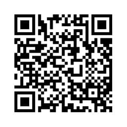 RERA QR code - P52100054113