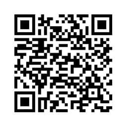 RERA QR code - P52100046049