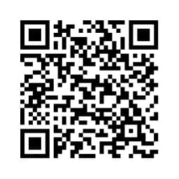 RERA QR code - P52100015918