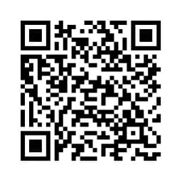 RERA QR code - P52100023186