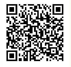 RERA QR code - PRM/KA/RERA/1251/310/PR/190823/002820