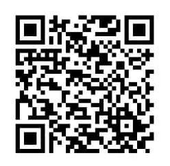 RERA QR code - PR1170002400011