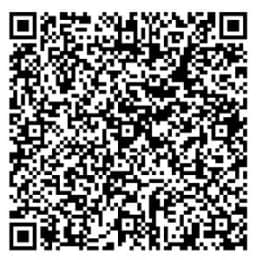 RERA QR code - P51800033187