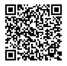 RERA QR code - PRM/KA/RERA/1251/310/PR/200515/003390
