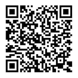 RERA QR code - PRM/KA/RERA/1251/310/PR/220922/005266