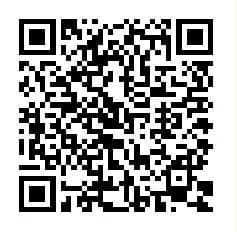 RERA QR code - PRM/KA/RERA/1251/310/PR/190219/002385