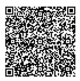 RERA QR code - P51700077145