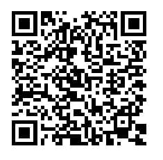 RERA QR code - PRM/KA/RERA/1250/304/PR/030524/006836