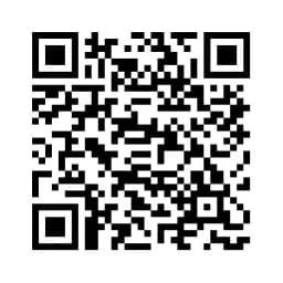 RERA QR code - P52100051765