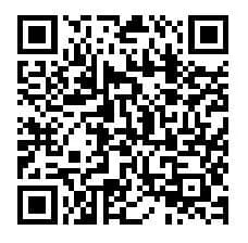 RERA QR code - PRM/KA/RERA/1251/446/PR/200226/003304