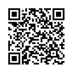 RERA QR code - P52100009640