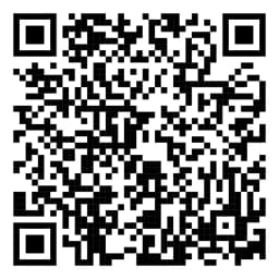 RERA QR code - P51800077401