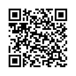 RERA QR code - P52100018764