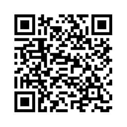 RERA QR code - P52100029121