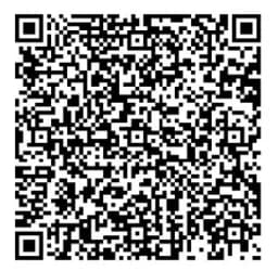 RERA QR code - P51900032985