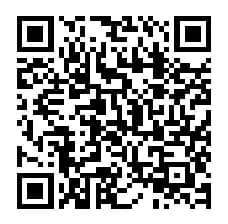 RERA QR code - PRM/KA/RERA/1251/472/PR/090824/006967