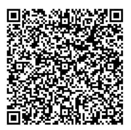 RERA QR code - P99000053918