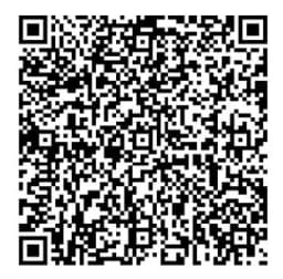 RERA QR code - P51900047318