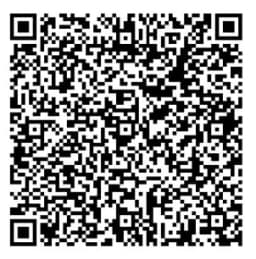 RERA QR code - P99000012675