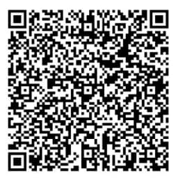 RERA QR code - P99000050612
